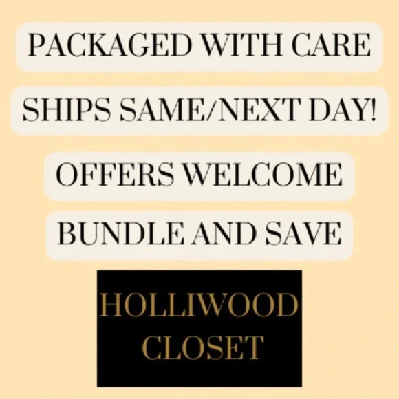 Shein Women’s Maxi Print Dress Sz Small White Pink - Picture 8 of 8